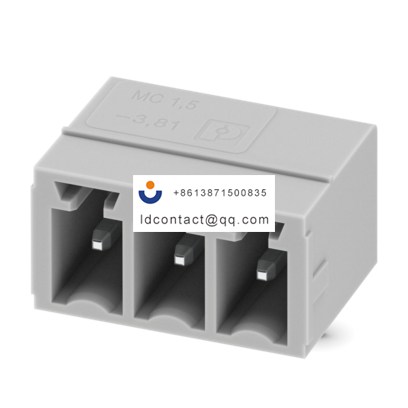 1883637 Phoenix Contact product image